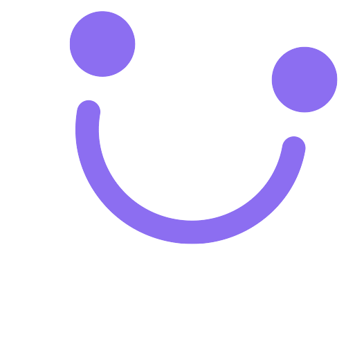 EliThePT